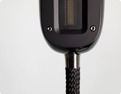 Technology postmodernism