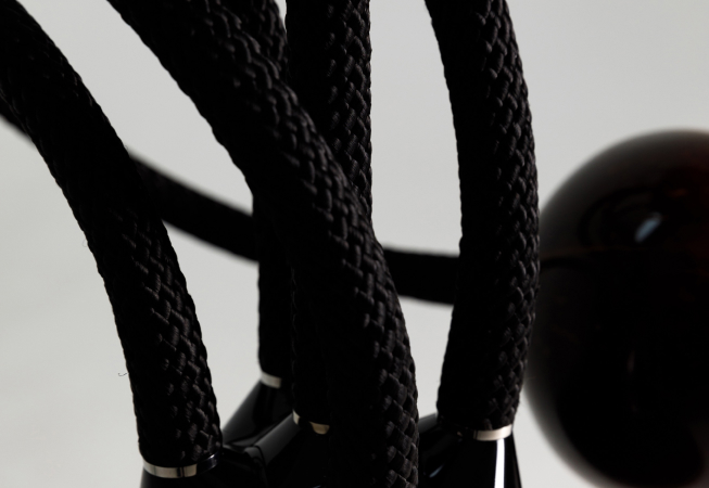 5-D DS 5-D displacement source